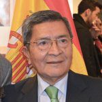 Eduardo Guaylupo