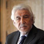 Manuel Núñez Encabo