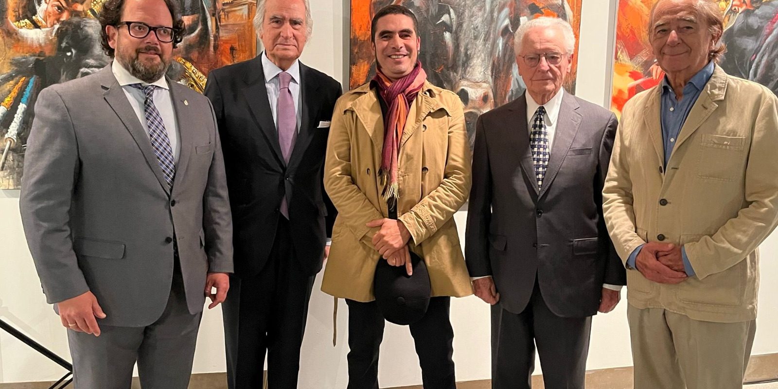 arte-ecuatoriano-Ventas