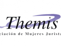 themis themis