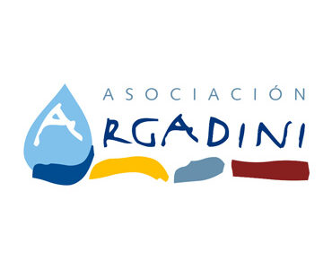 Argadini