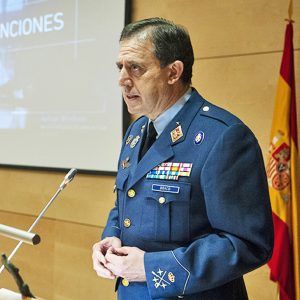 PREMIOS-CIUDADANOS-ESPECIAL-COVID-19-133-3