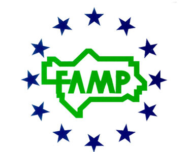 famp-1