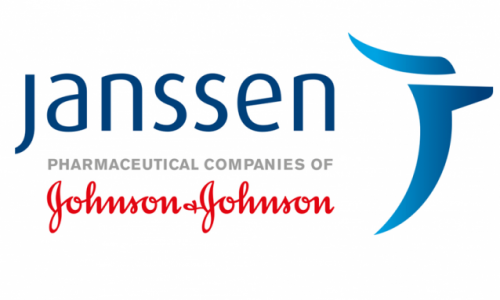 janssen-logo-768x383-1