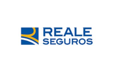 logo_Reale_Seguros