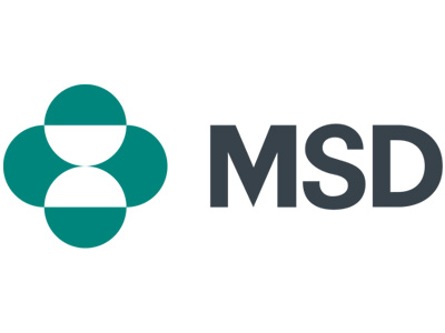 msd