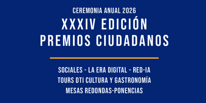 Cartel